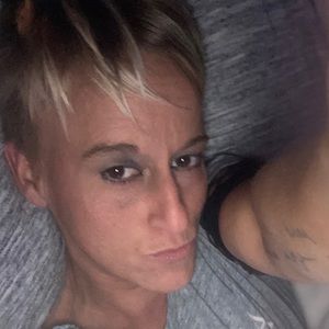 Meet your Posher, Candace